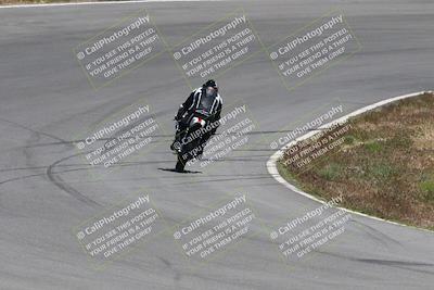 media/Apr-20-2025-AHRMA (Sun) [[393a79c373]]/Race/Group 6/Turn 4b/